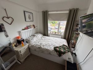 Photo 9- click for photo gallery